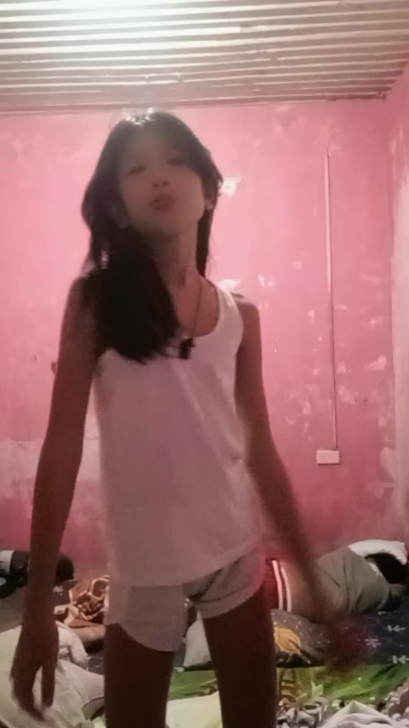 @japanese_2