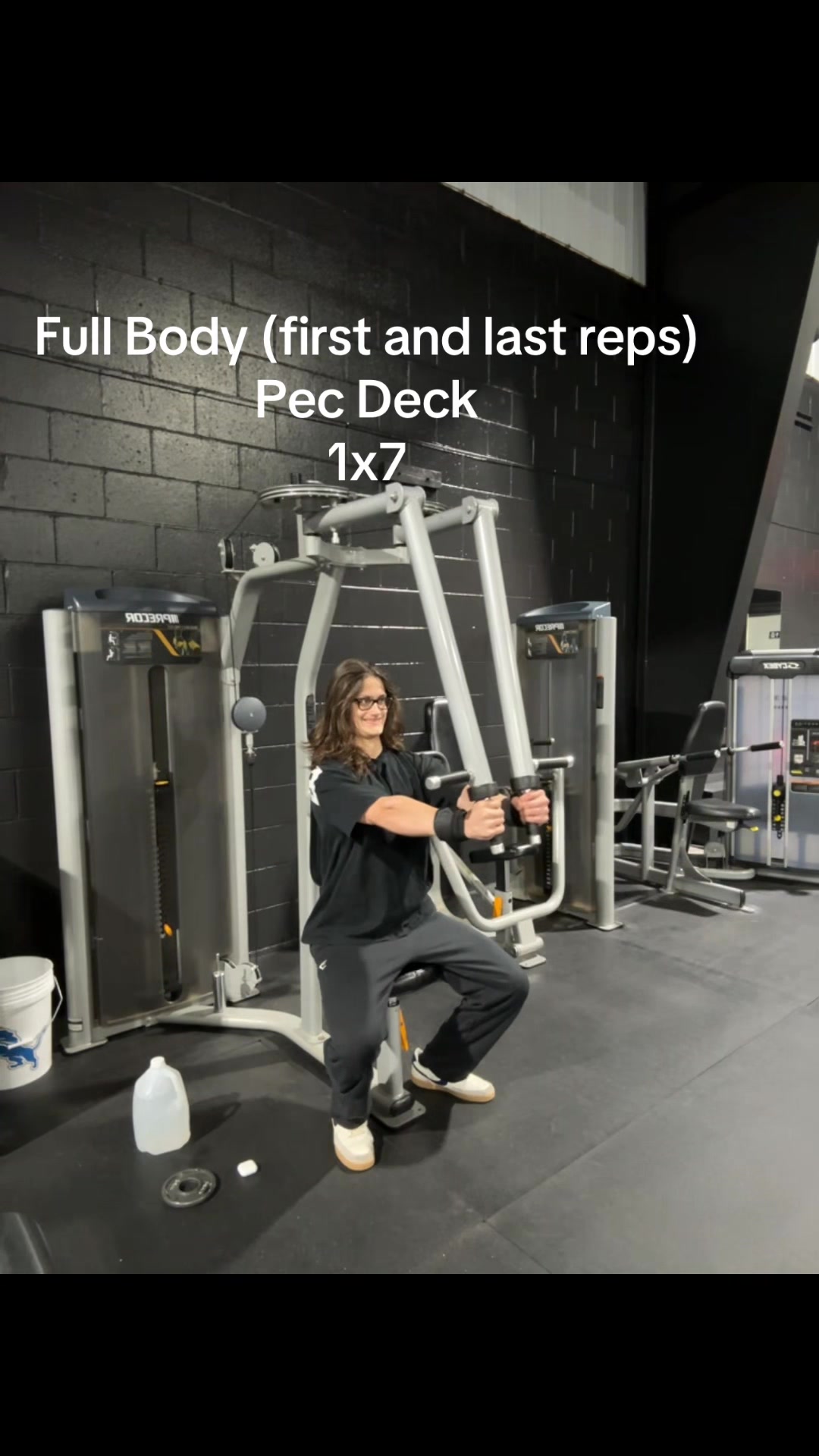 @maxsgym7