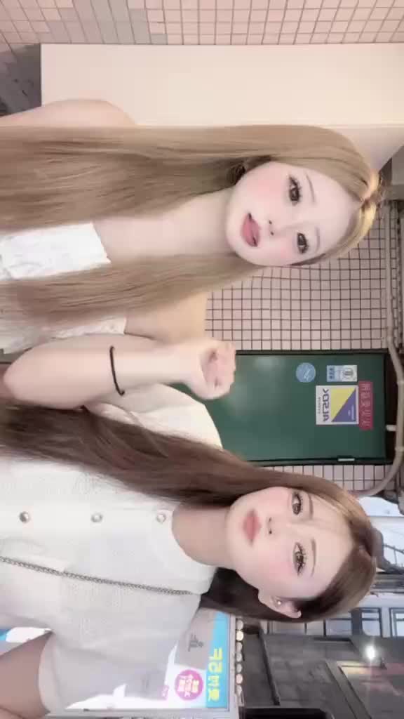 @璃月