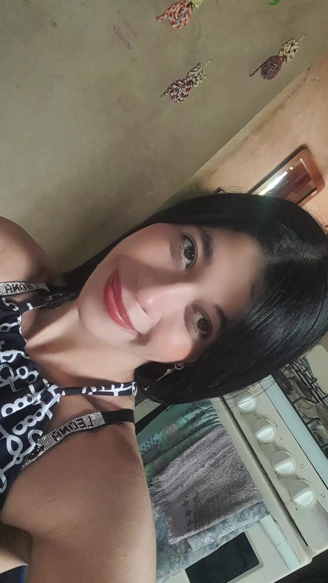 @Coffe