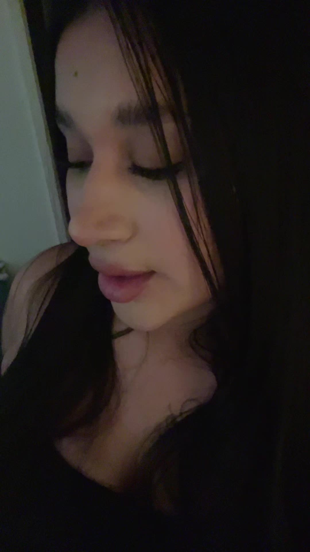 @mosaa007