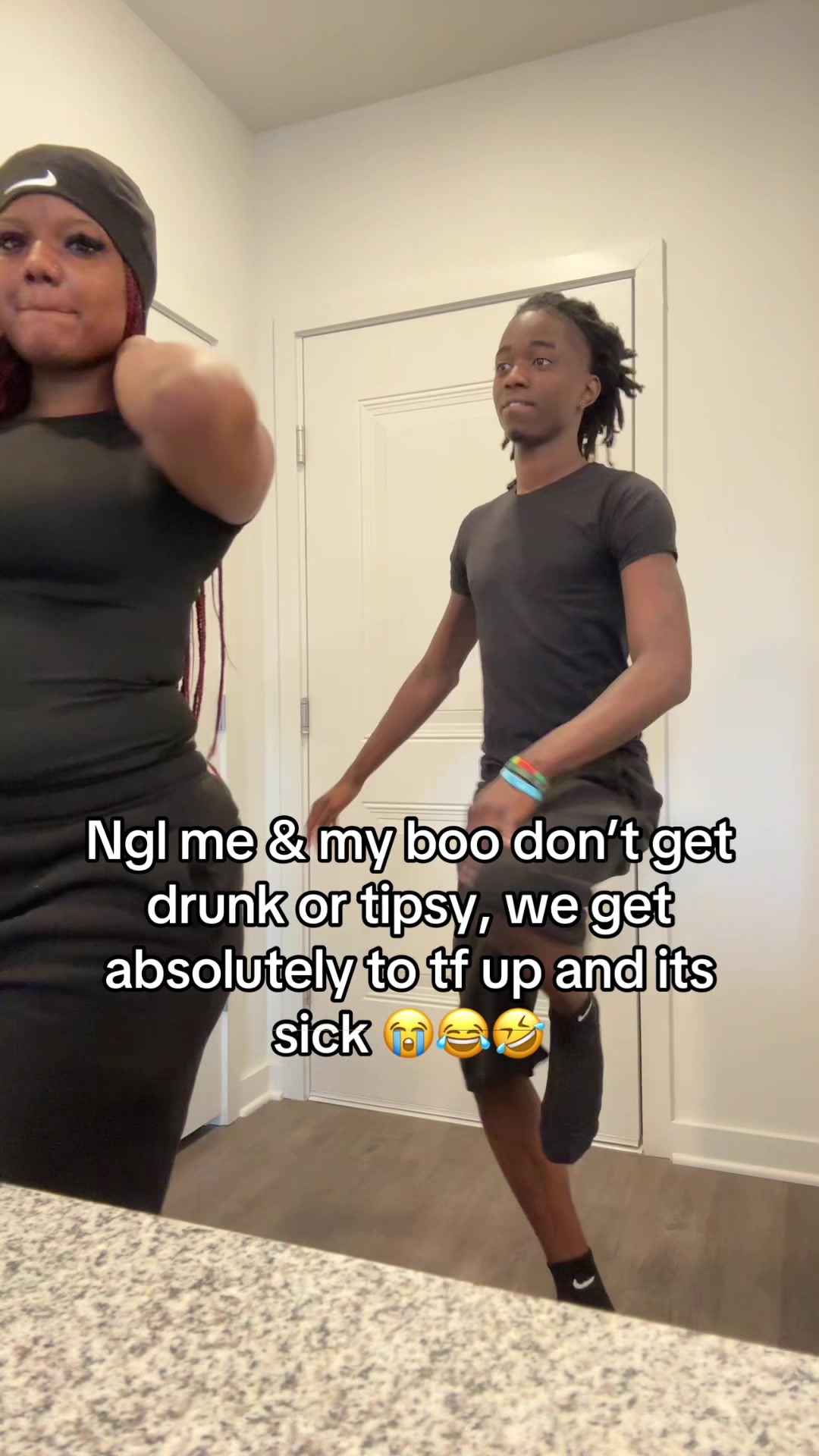@freddaily_