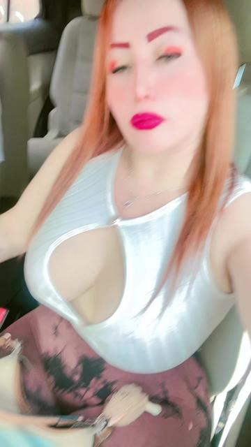 @Diana Cede&ntilde;o🍓🌷💞