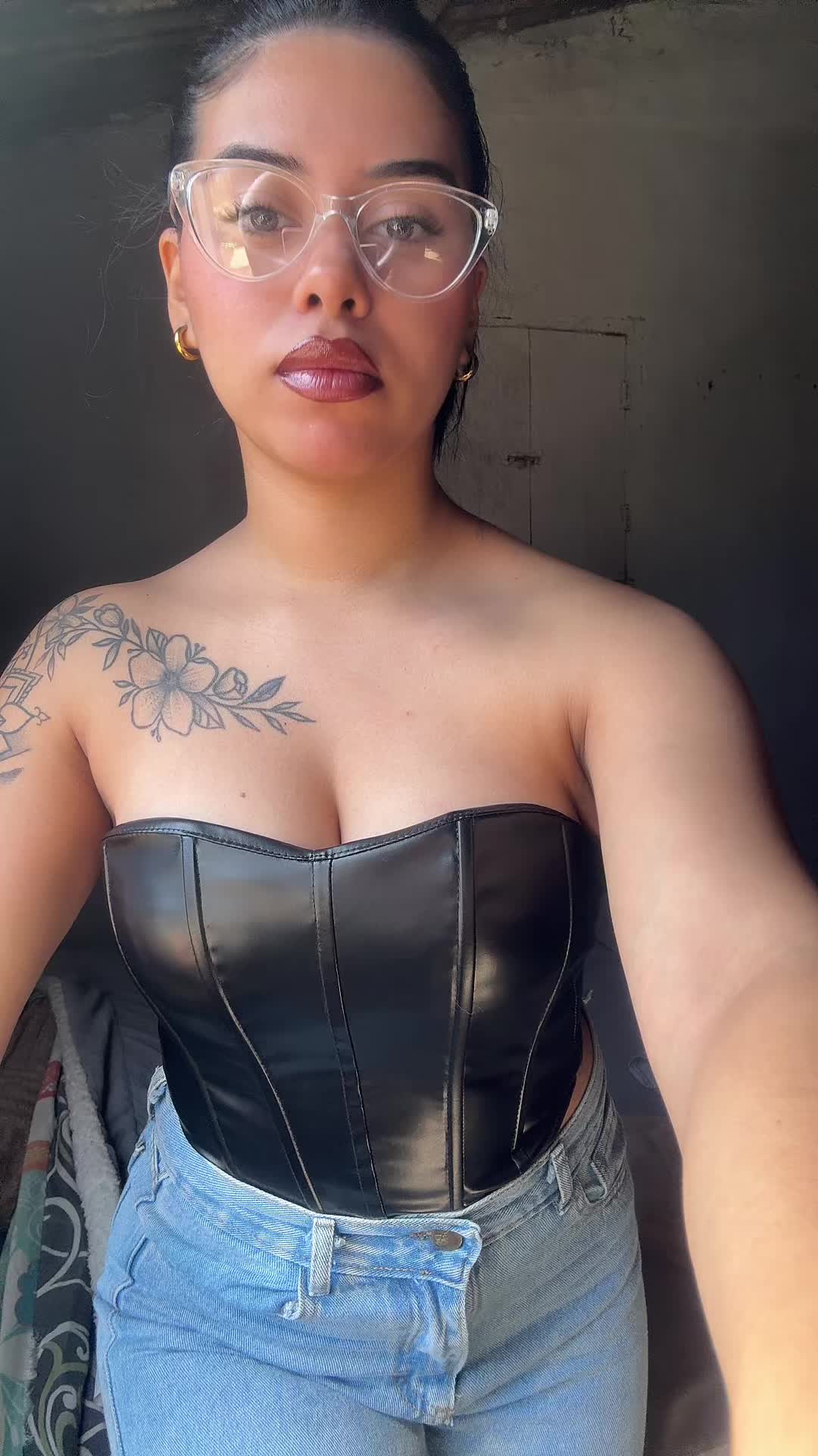 @Sanchezmica00