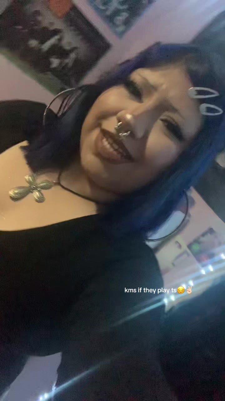@banana⁷