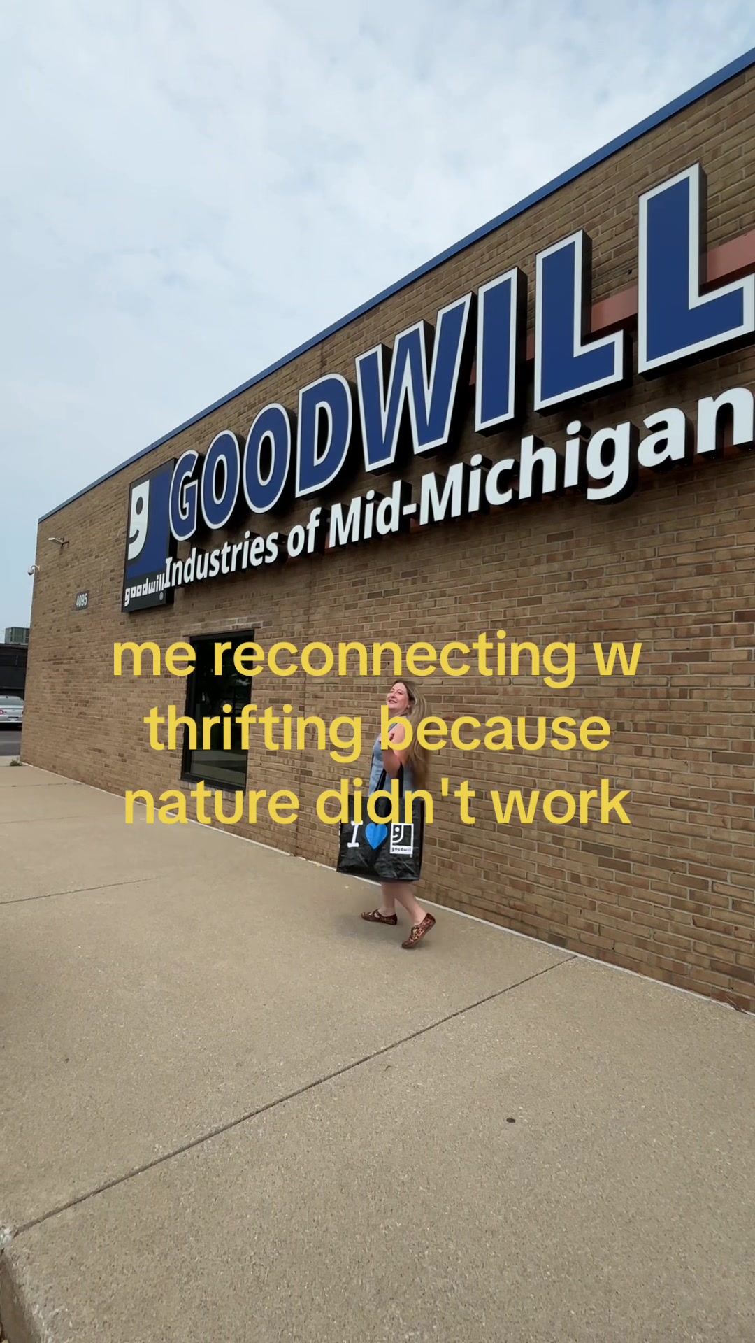 @Marisa Lamb
