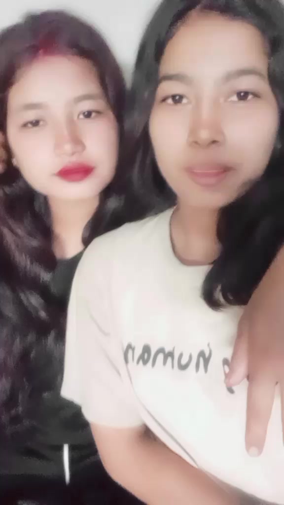 @@Laxmi 🐉 Thaxaniii🤟🐉