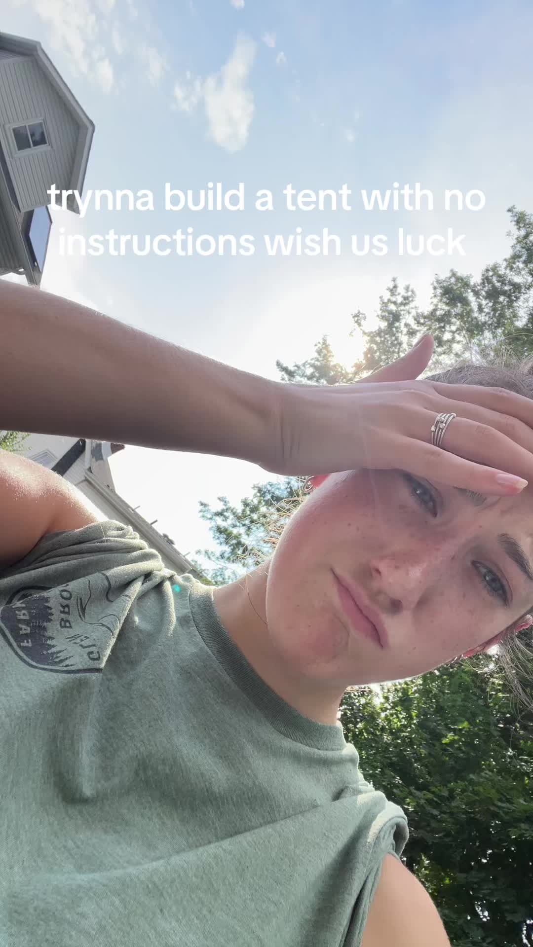 @Em