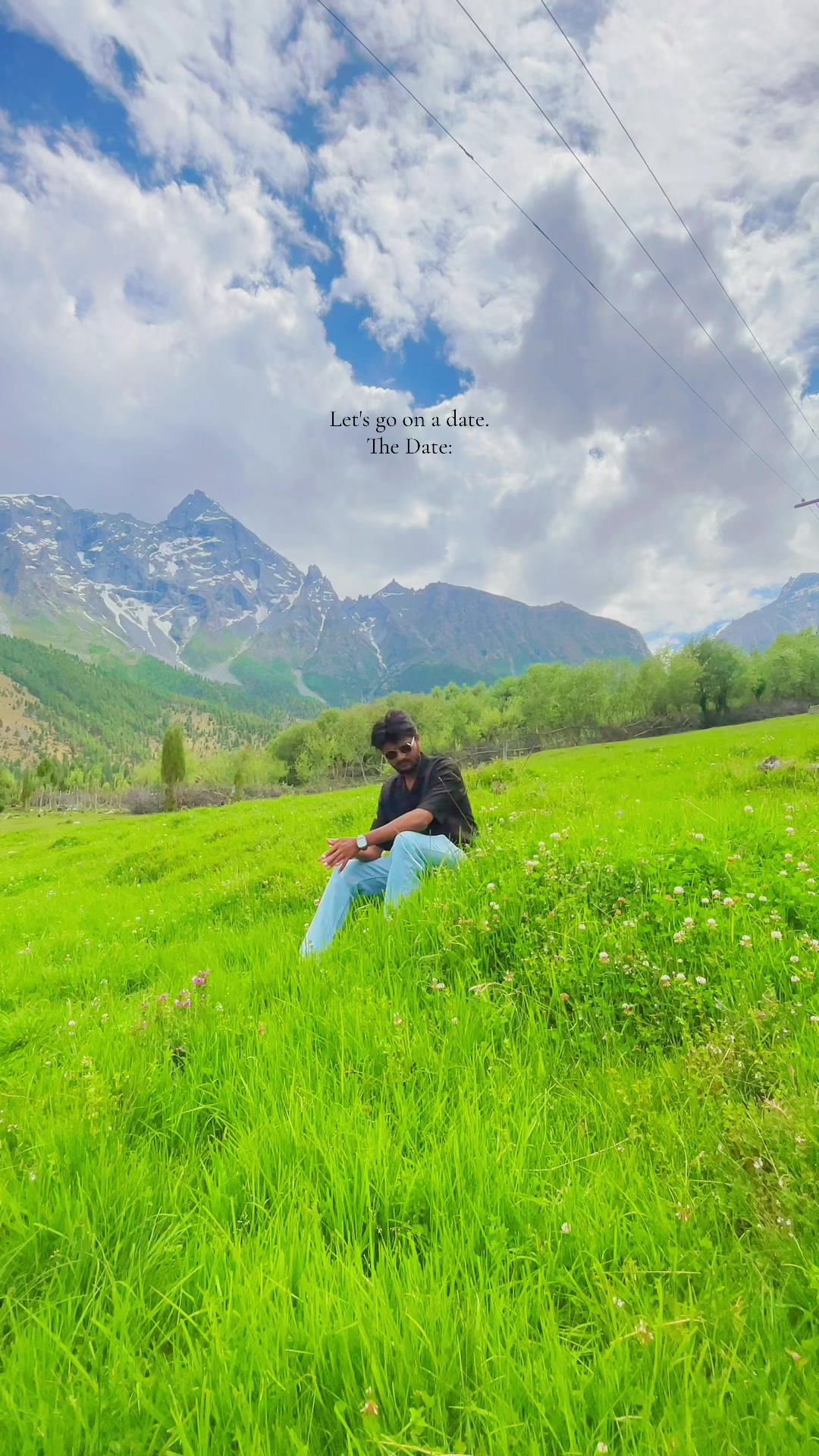 @Ahsan Arshad