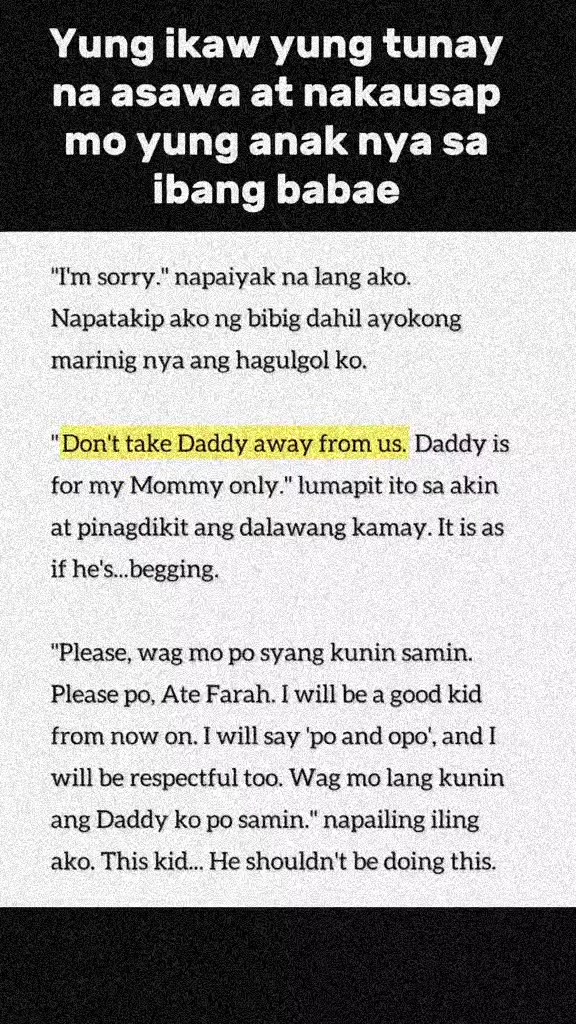 @Lucy Wp