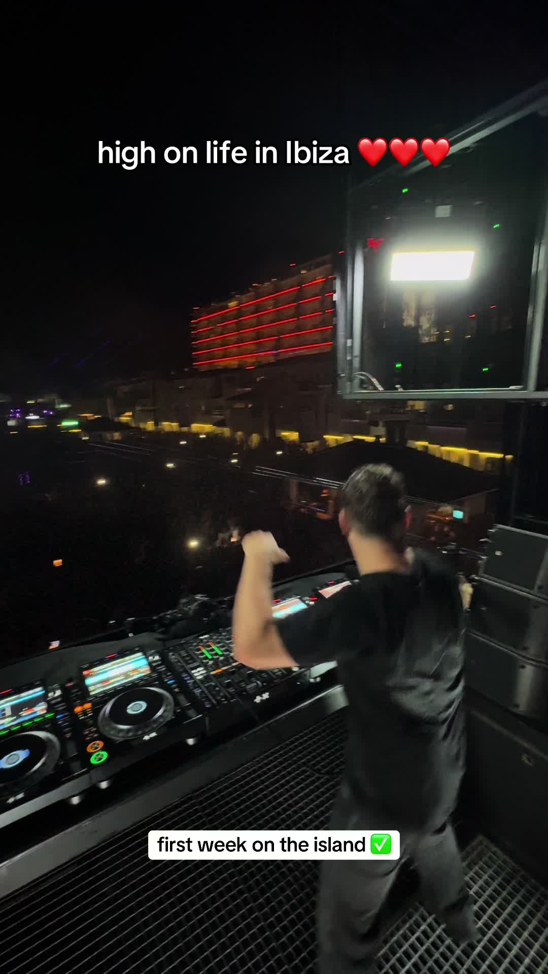 @Martin Garrix