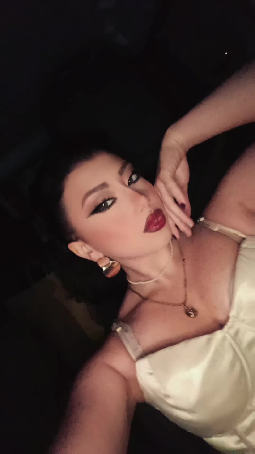 @veronica_leogrande