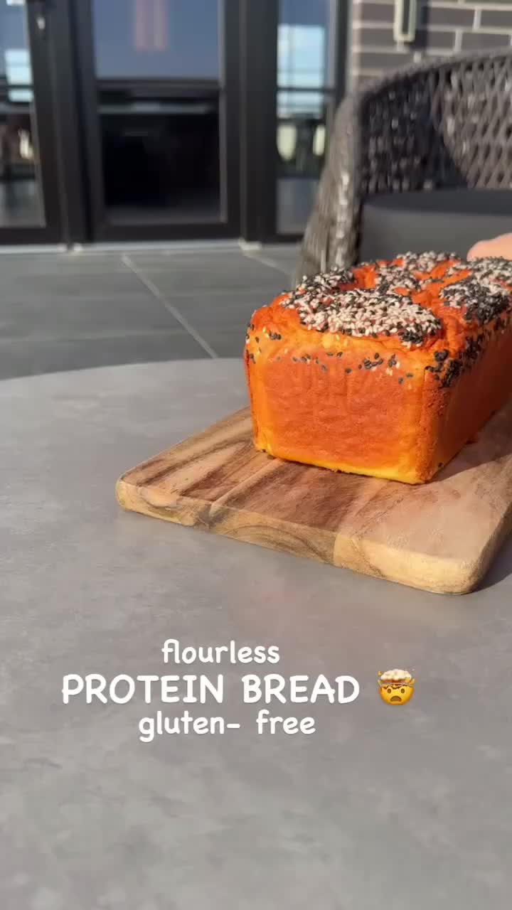 @MountaintopMeals