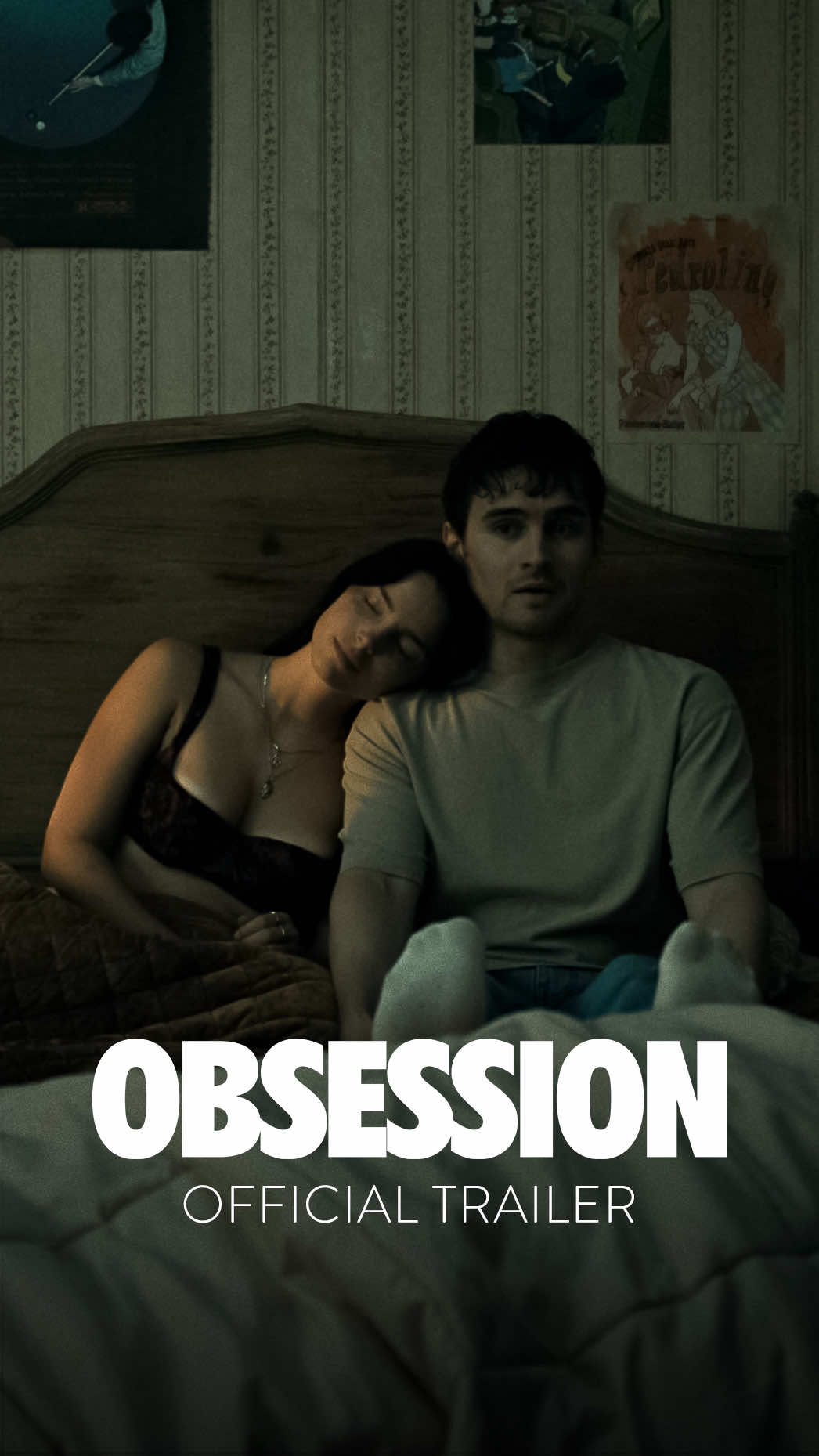 @focusfeatures