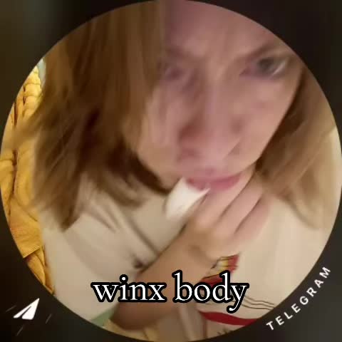 @инес