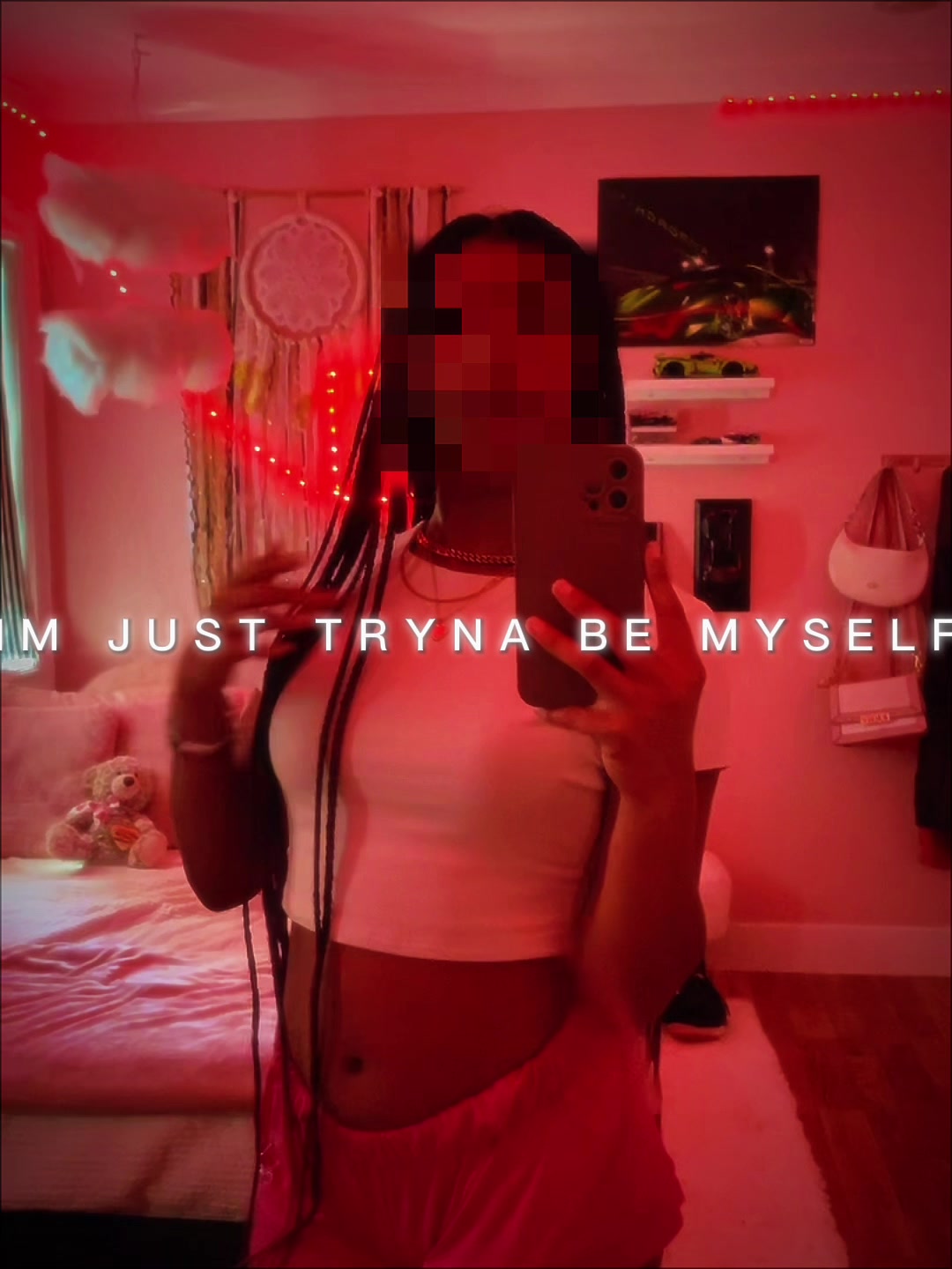 @urnewfavbrownskin