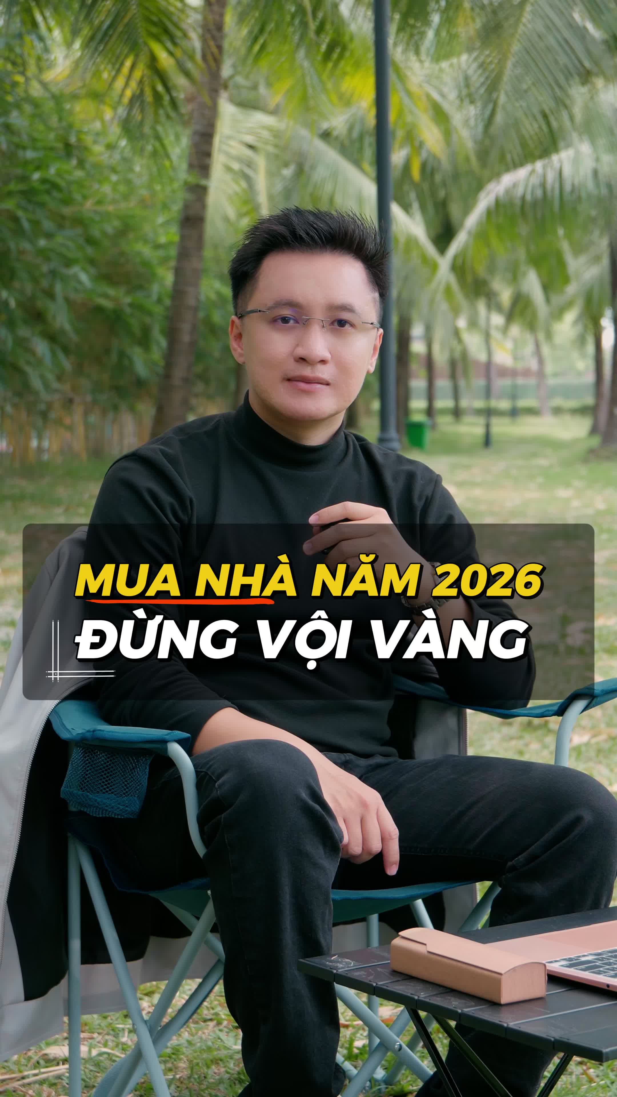 @Hồ Mạnh Thắng