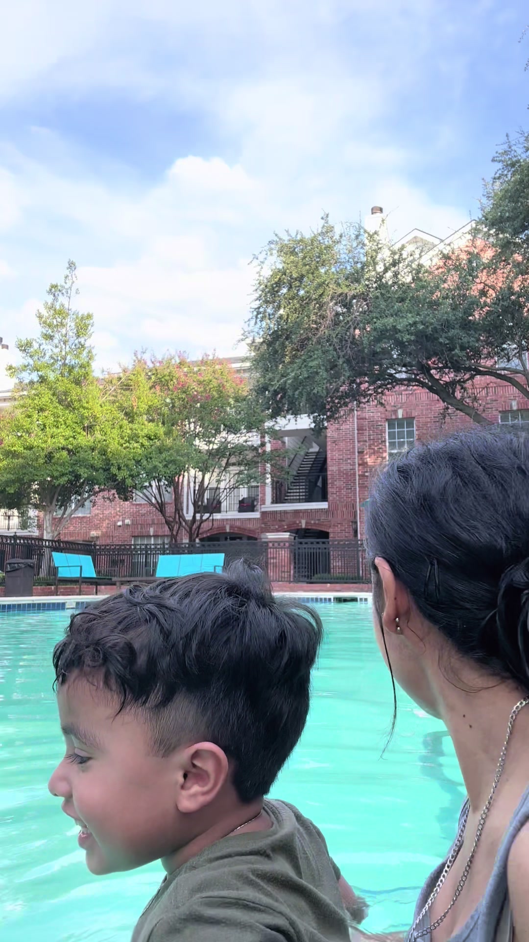 @Antho🧚&zwj;♀️✨🌻🇲🇽