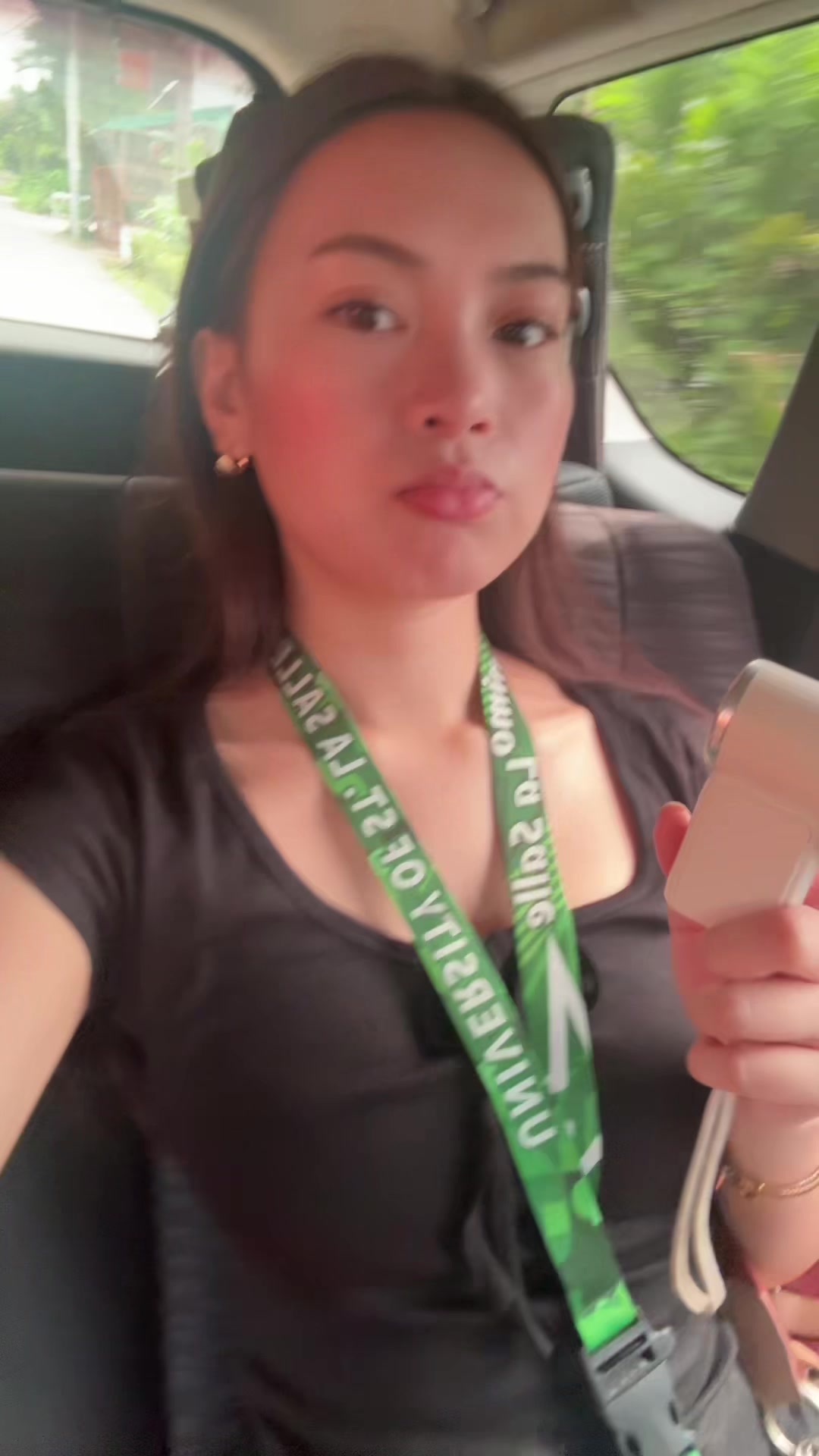 @Tapioca Pearls