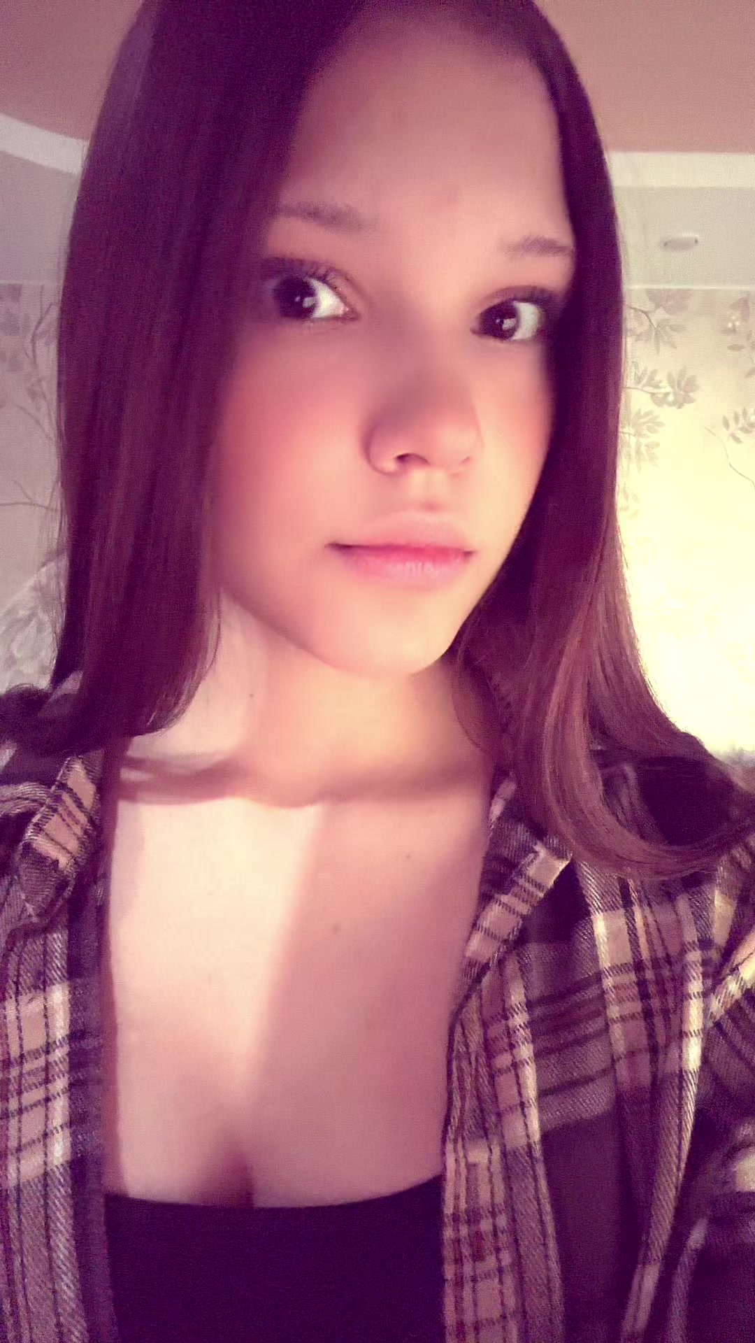 @lerochikk