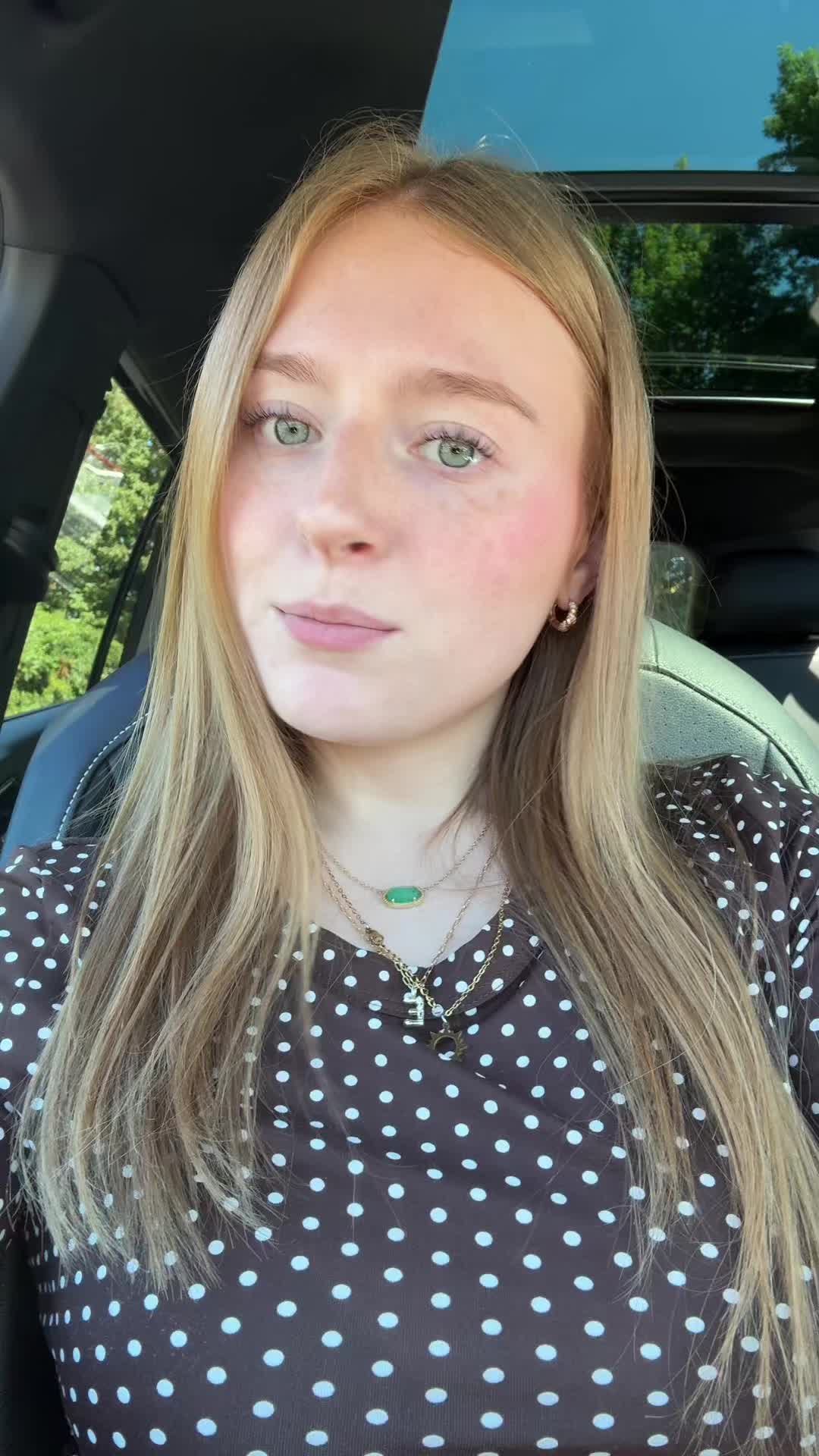 @erica
