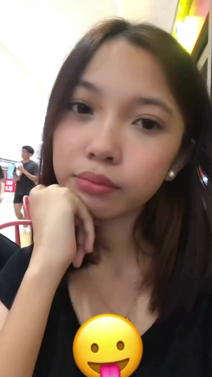 @A