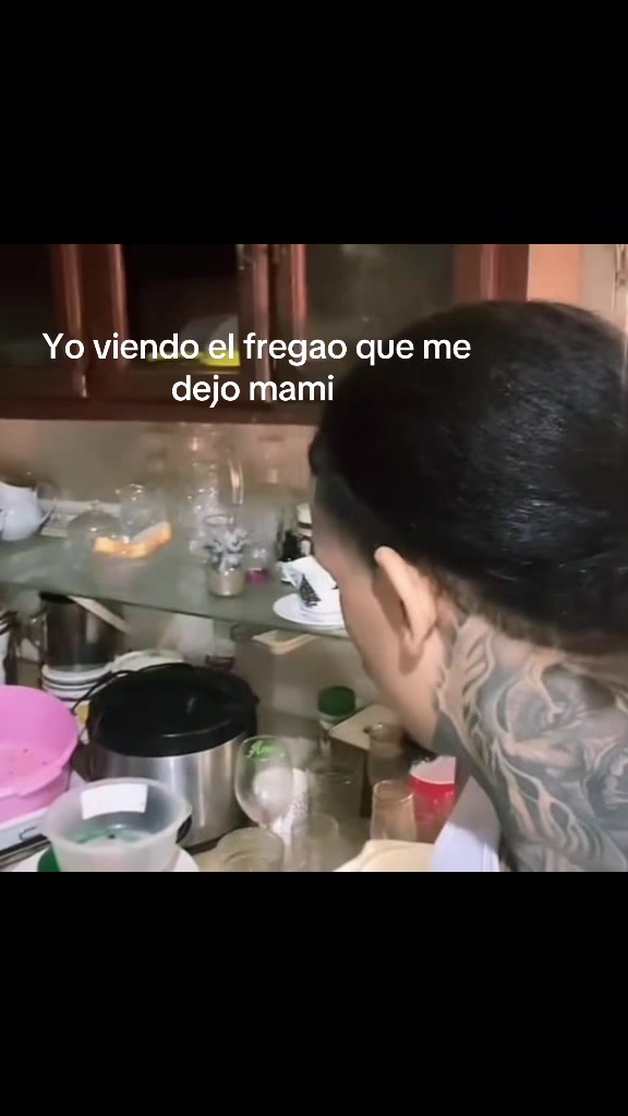 @🖤𝓮𝓶𝔁𝓻𝓼0𝓷_𝔃𝔃🖤