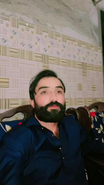 @malik zada ❤️