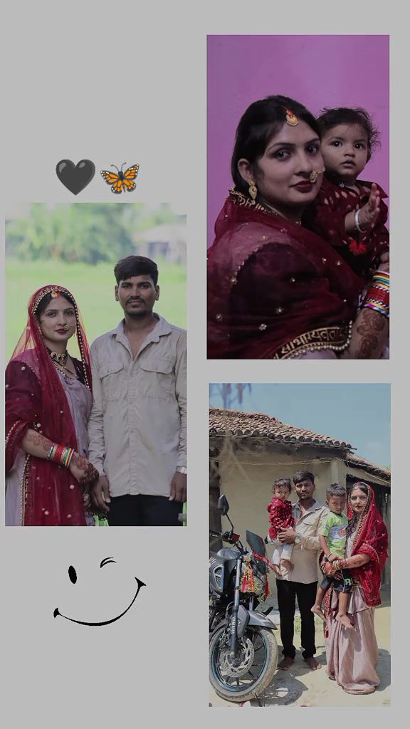 @❤️ 𝘽𝙚𝙖𝙪𝙩𝙮 𝙌𝙪𝙚𝙚𝙣 ❤️