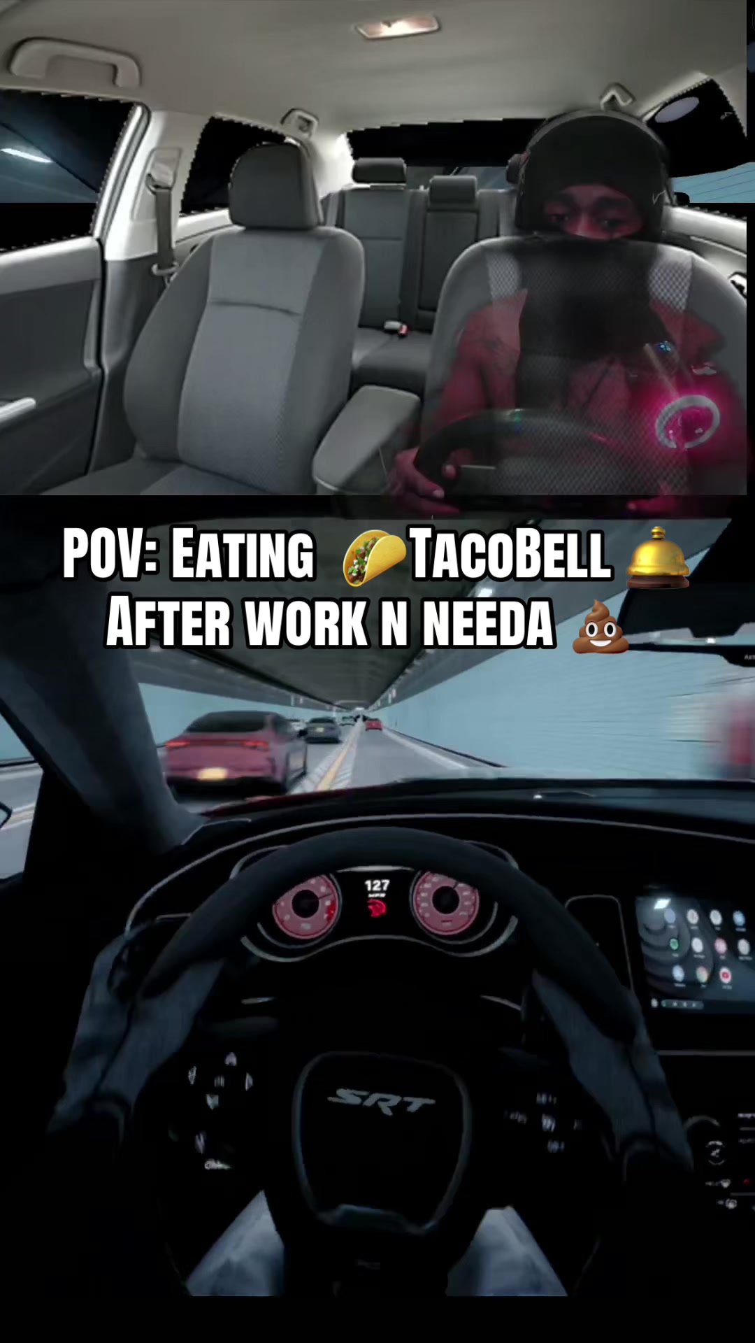 @MackRojay