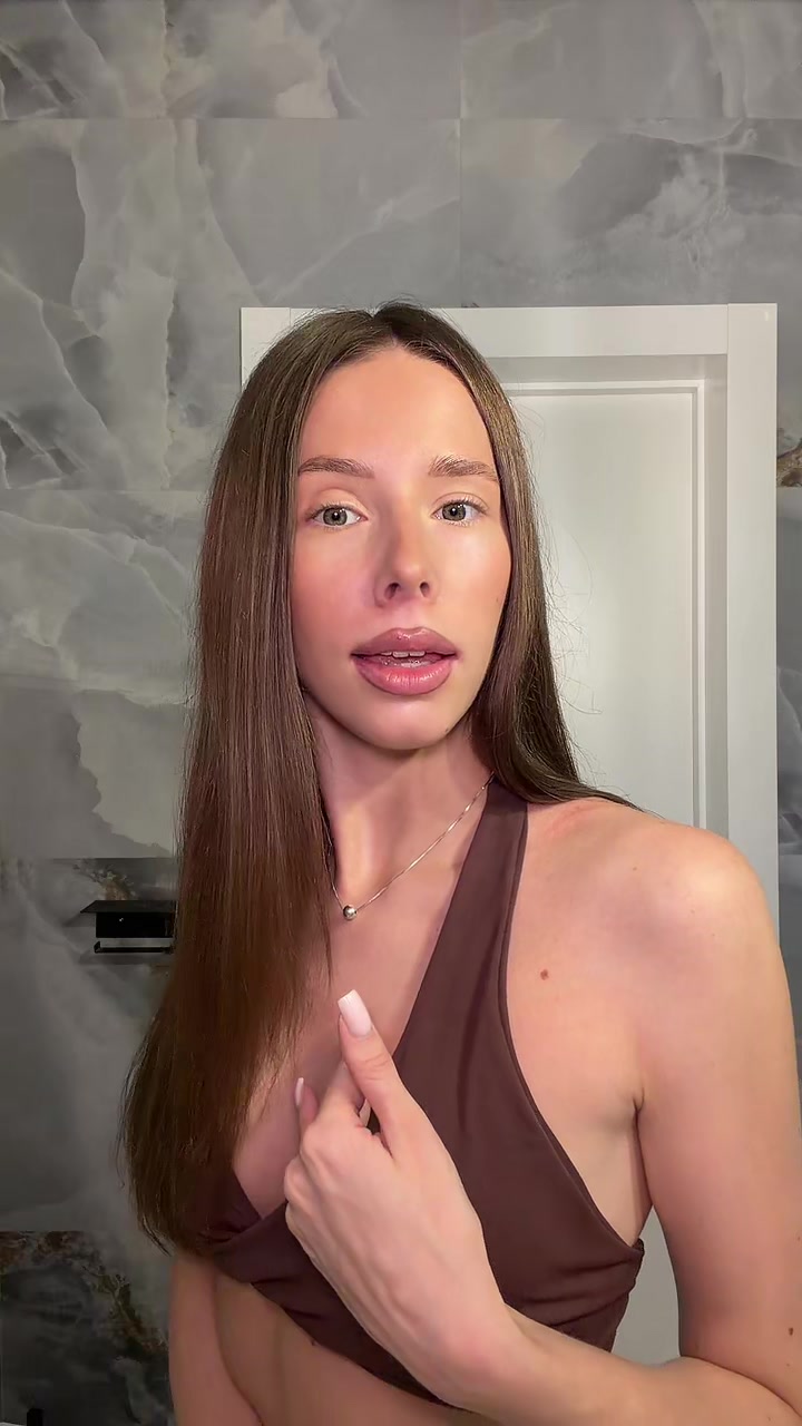 @AWNIILL