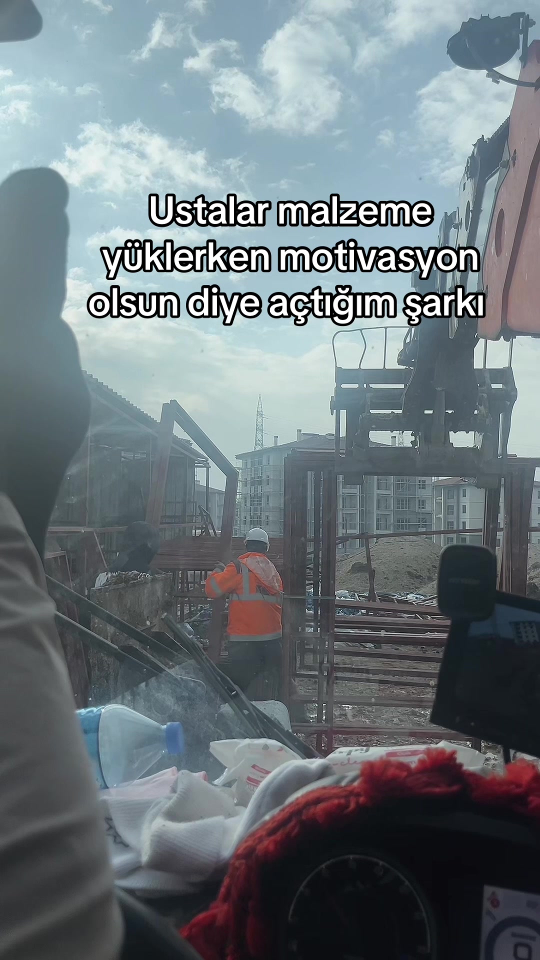 @yunus.&ccedil;elik25.