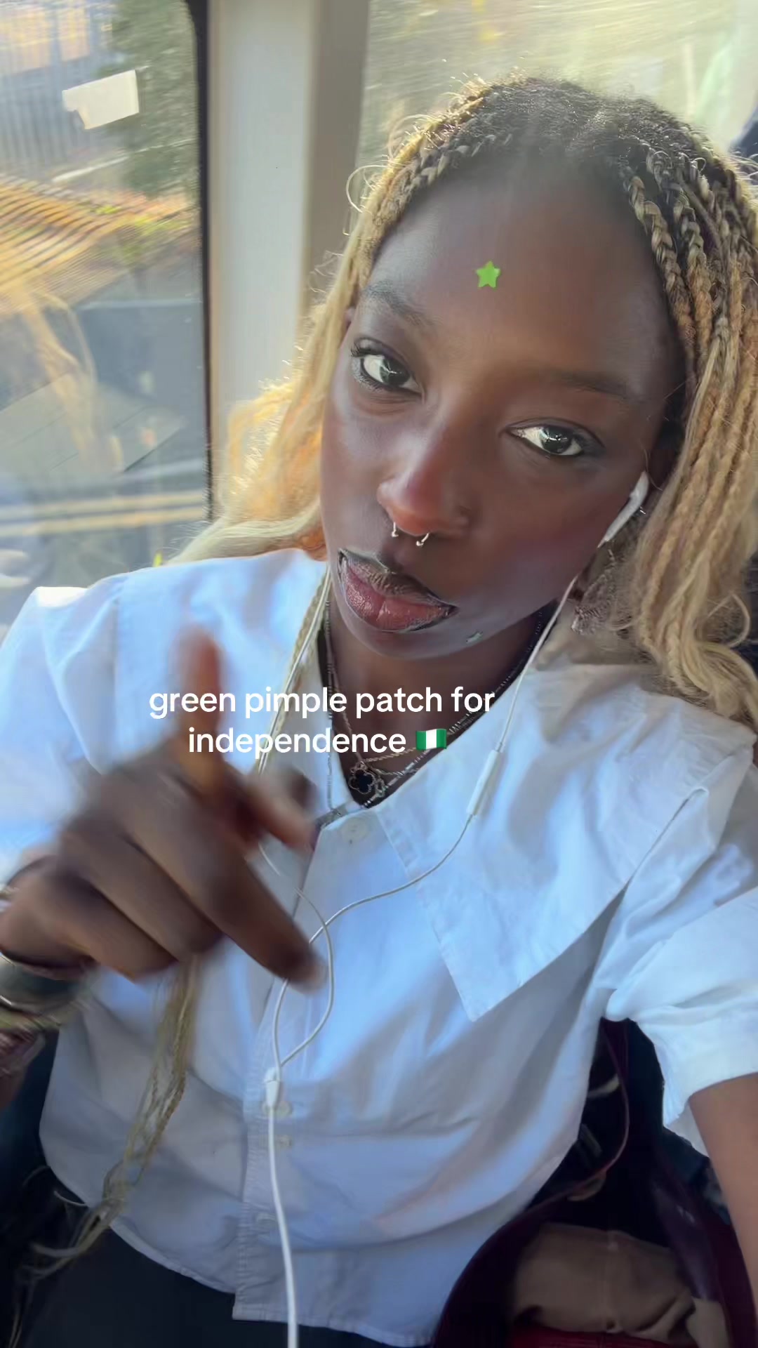 @aliya 🧝🏿&zwj;♀️