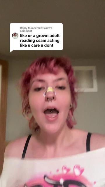 @schemingbanshee2.0