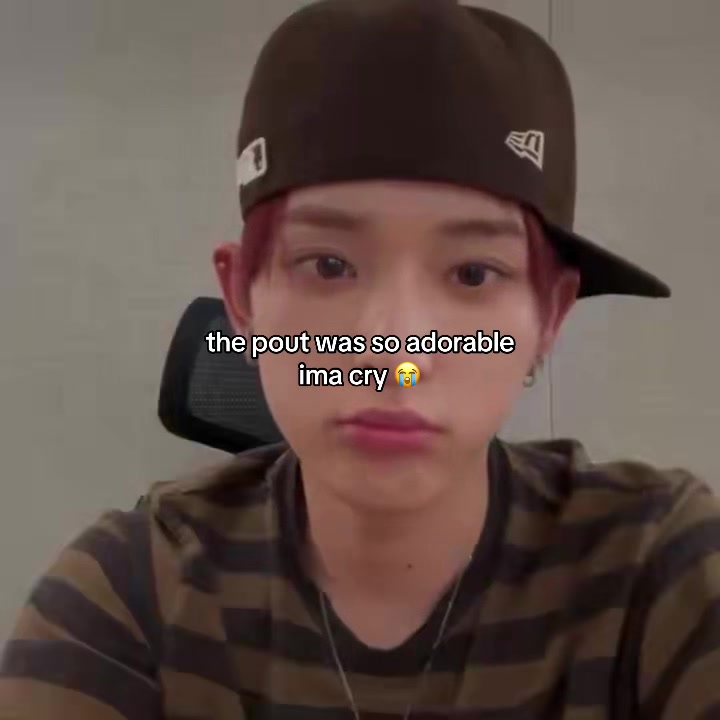 @nteamfairyy ˡᵉᶠᵗ ᵃ ᵐᵃʳᵏ