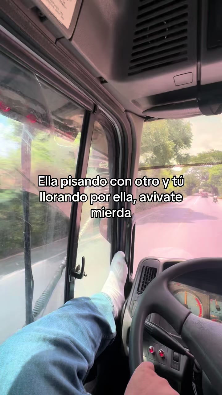 @️