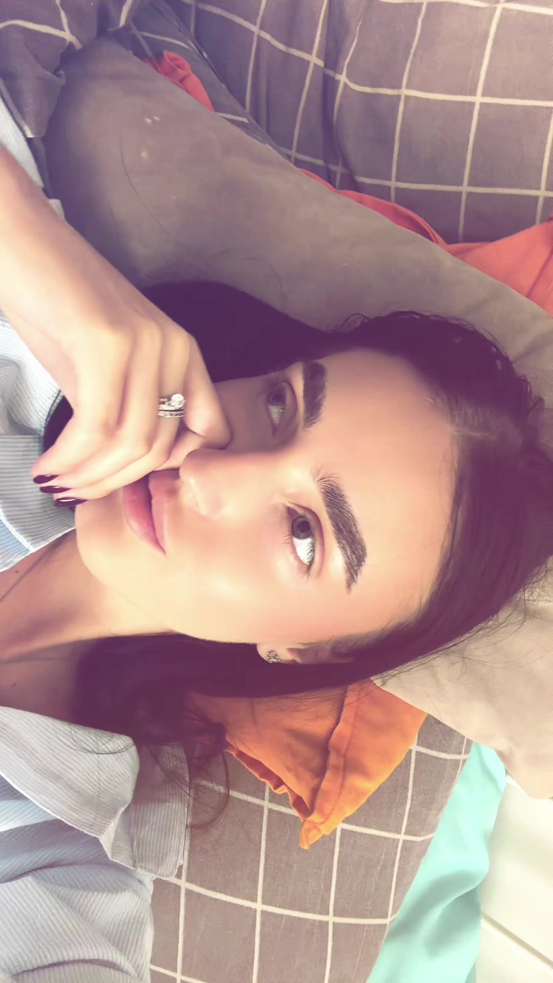 @Настя_www