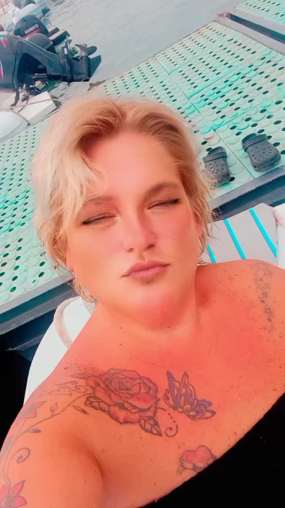 @mimmaferrante