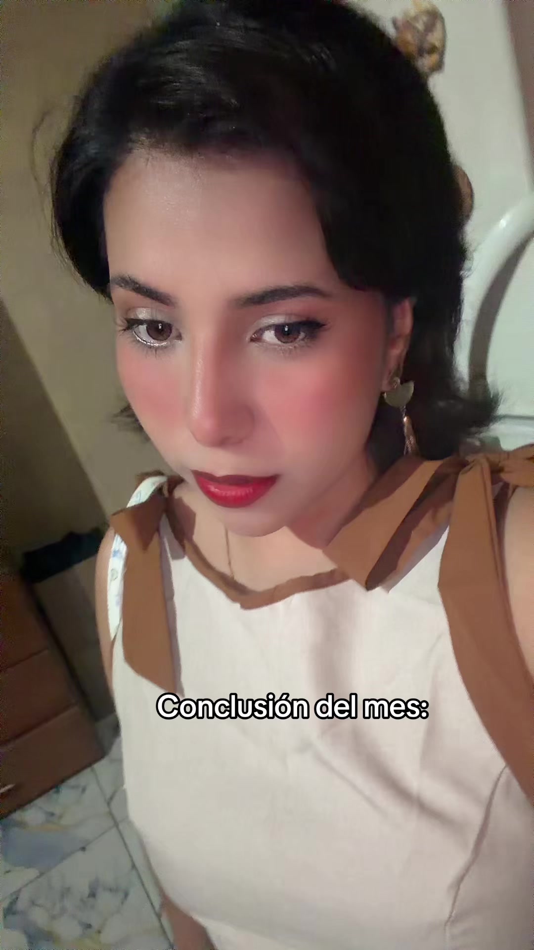 @Angie Alava