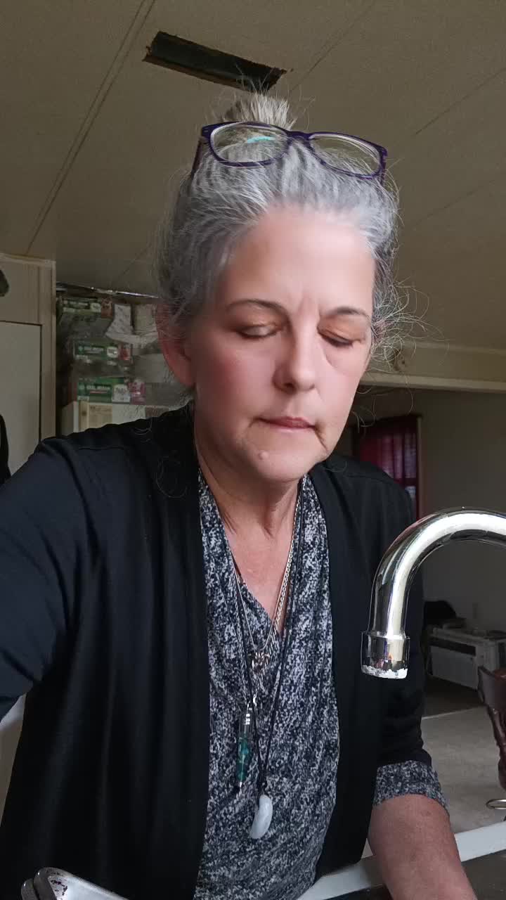 @MommaVee2