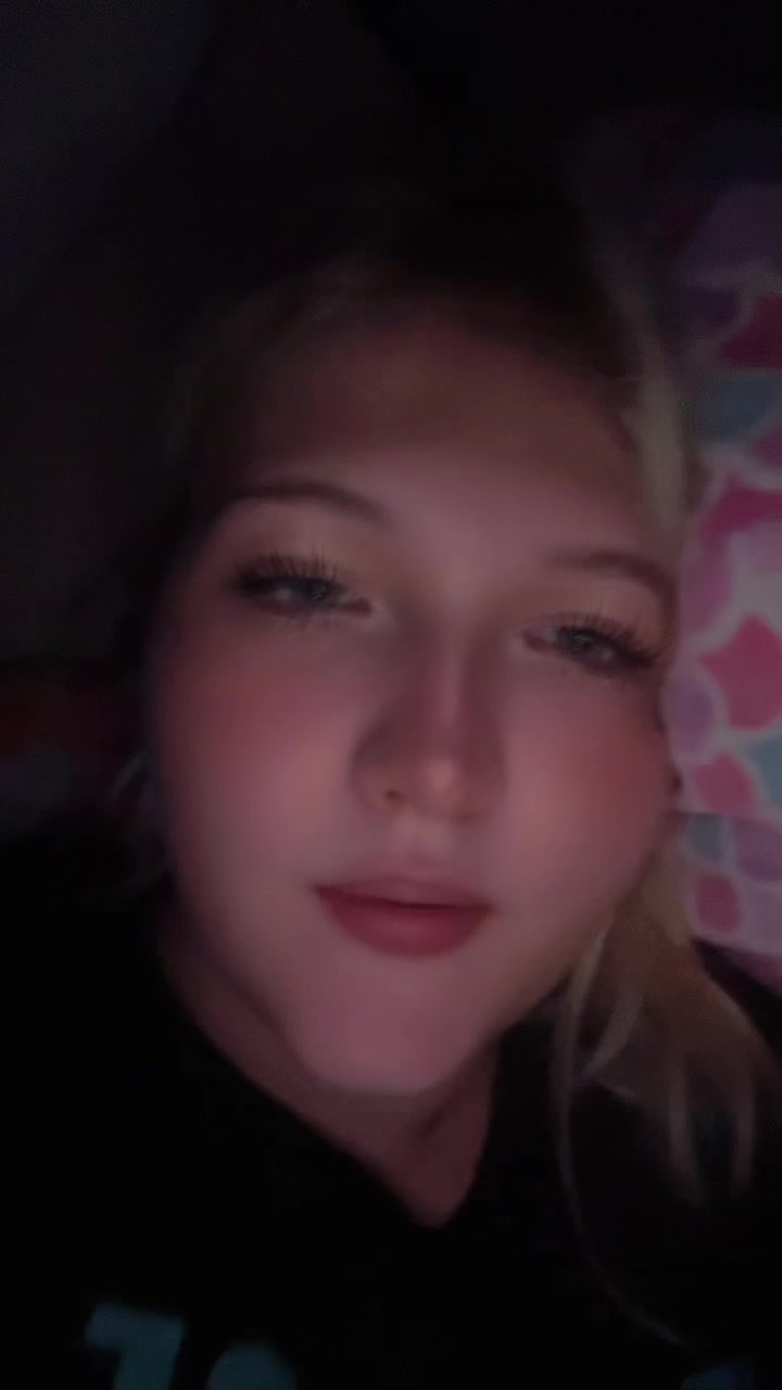 @Kenzie crumpton