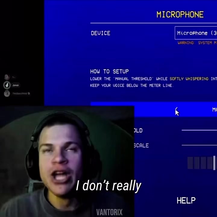 @𝑽𝖆𝖓𝖙𝖔𝖗𝖎𝖝