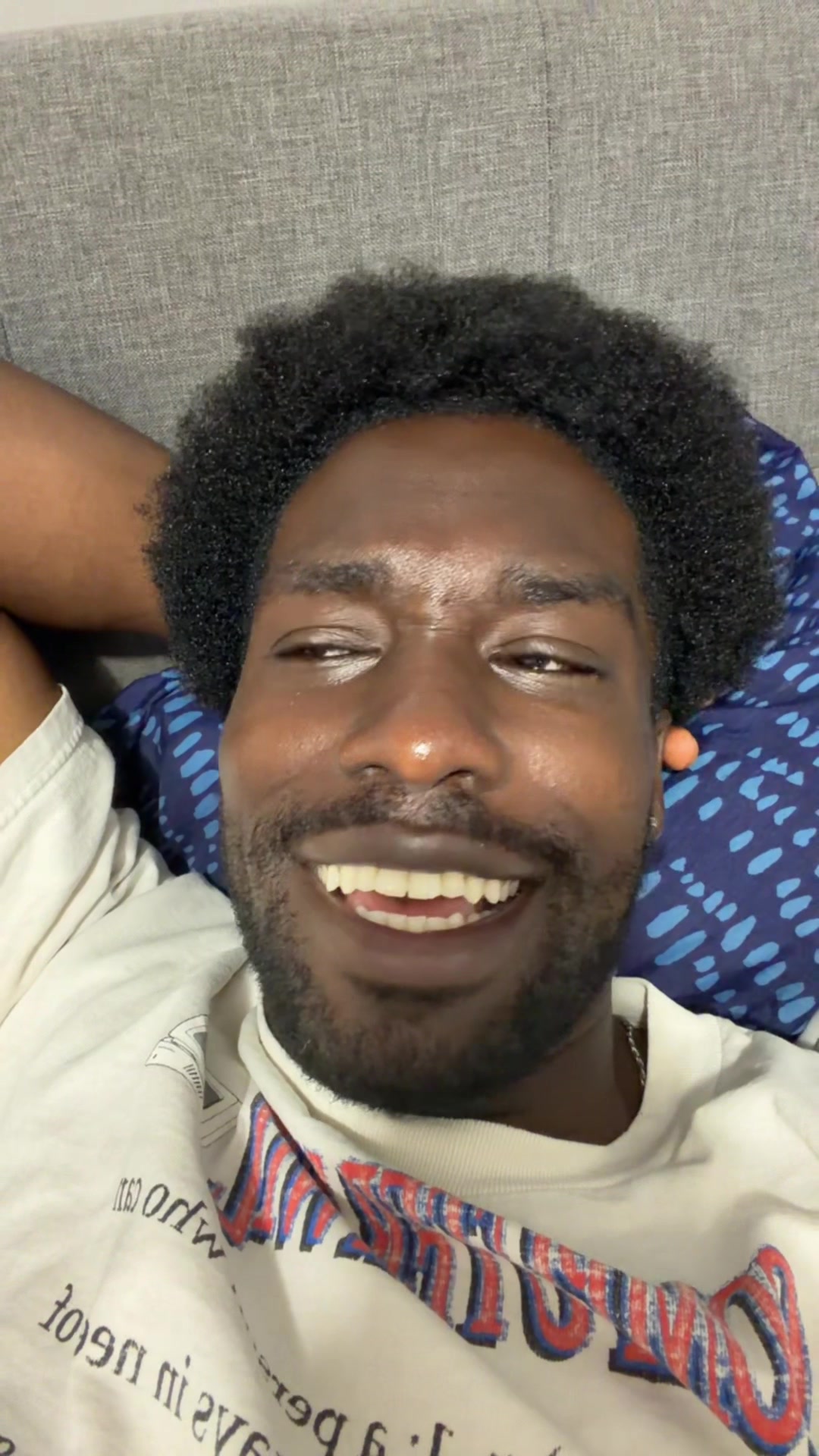 @eboyofcolour