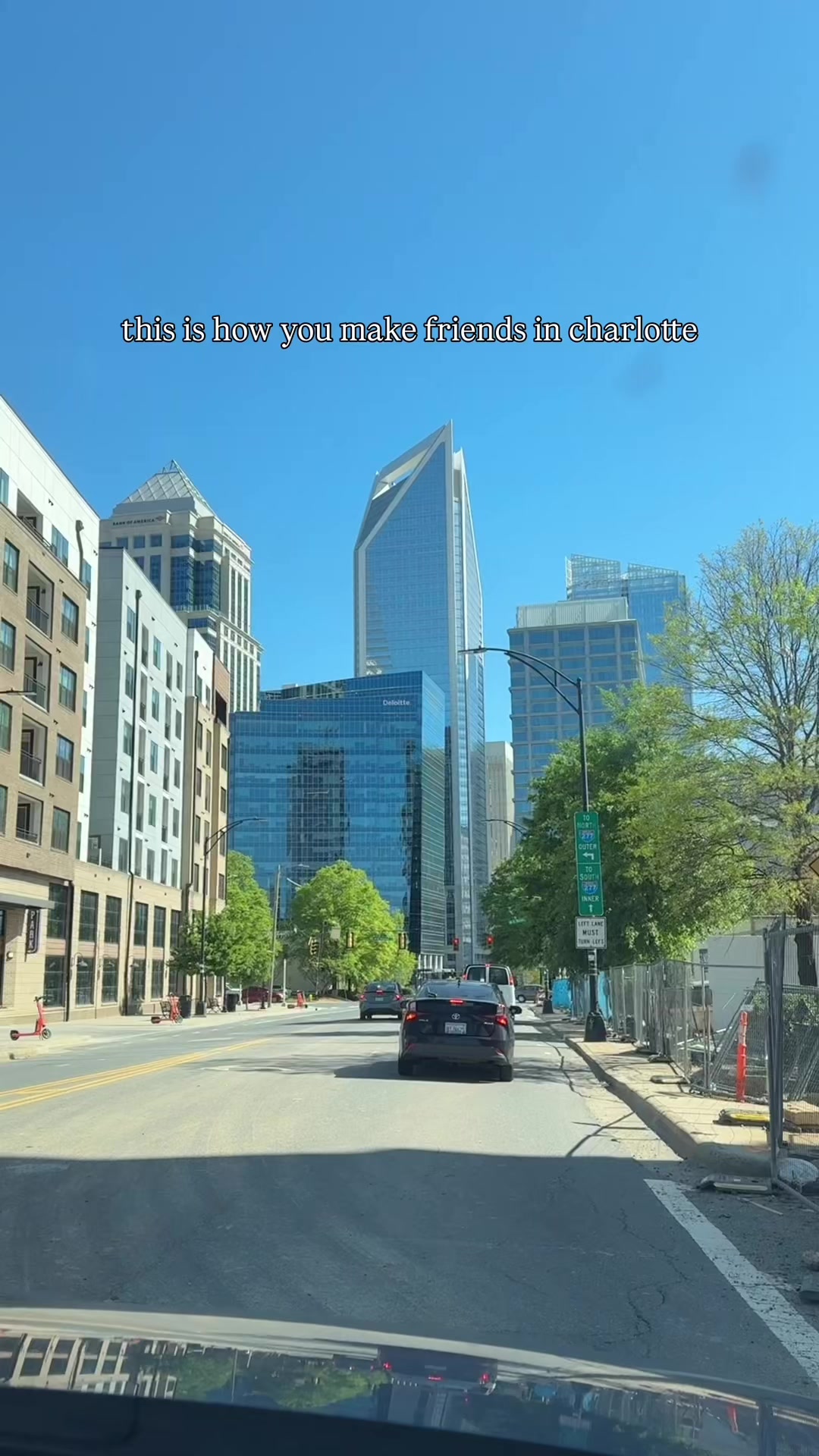 @cltbucketlist
