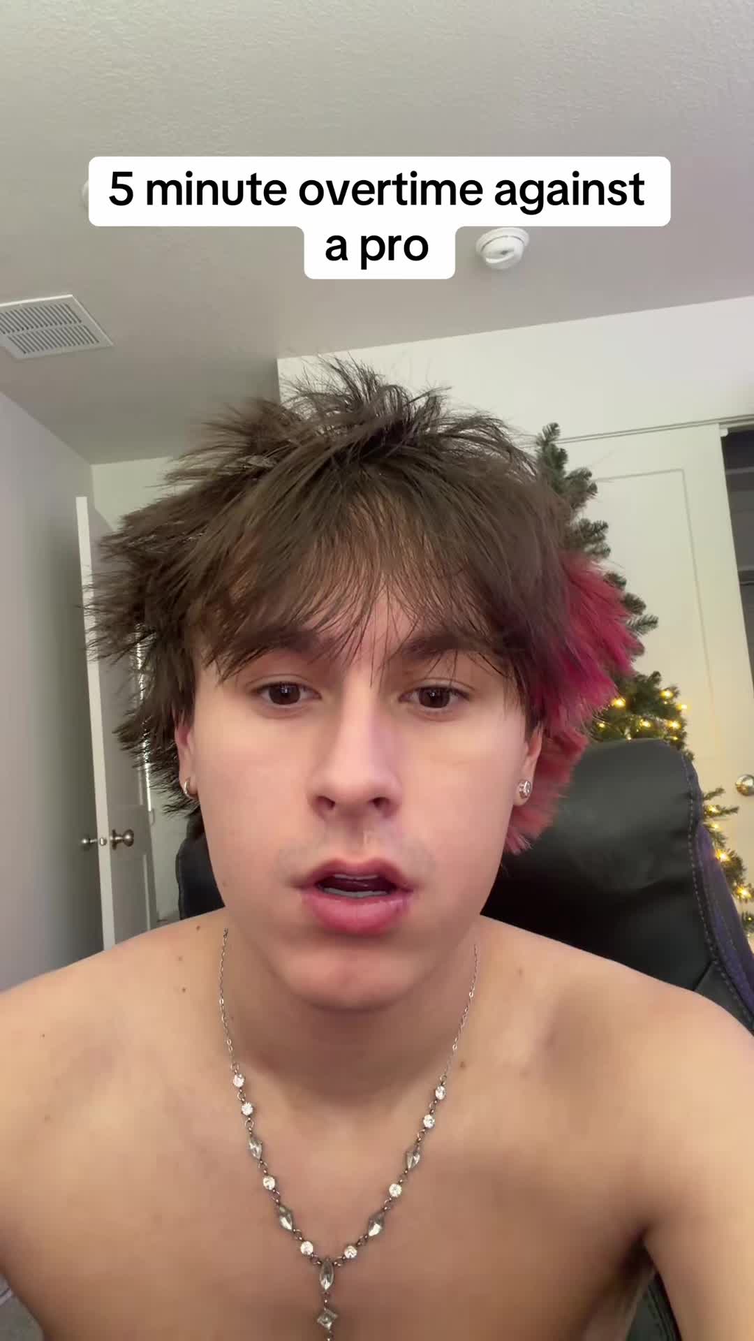 @discord.gg/parkercantt