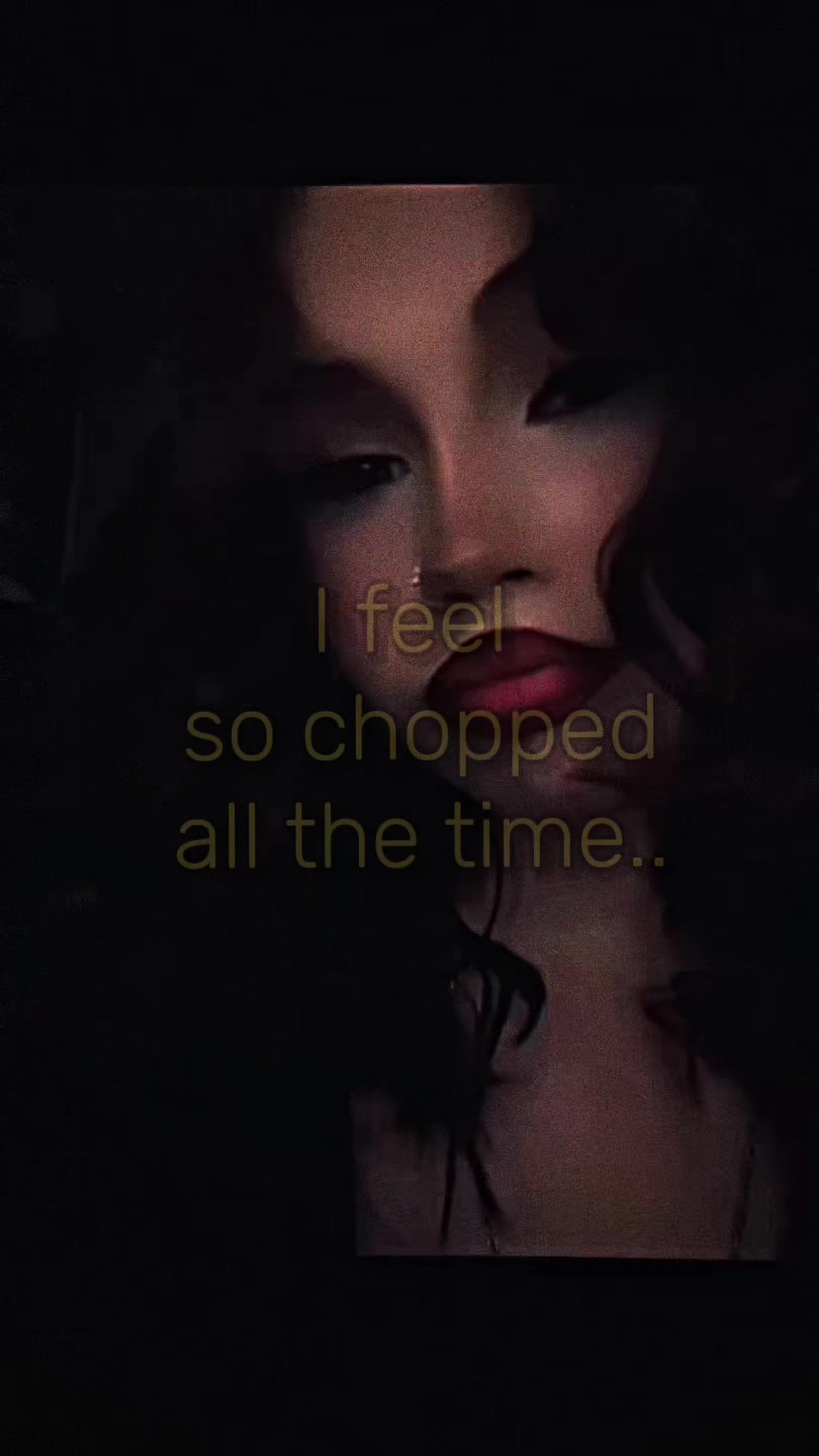 @Anastasia