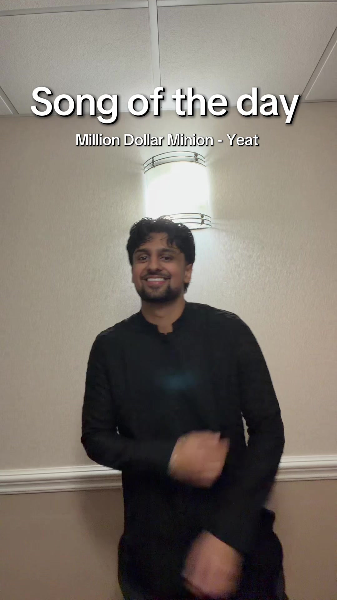 @shreypateld