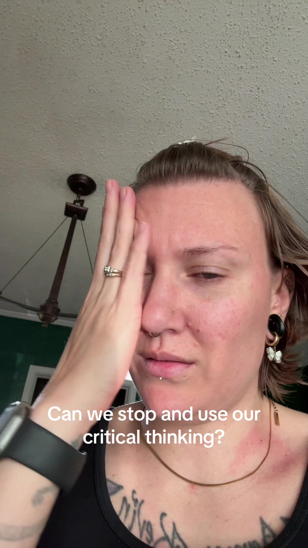 @literally.miranda