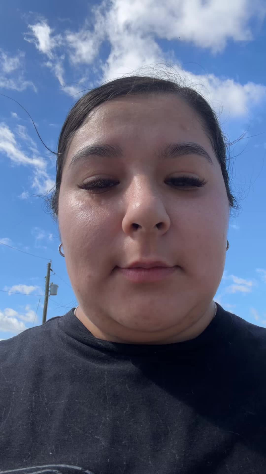@Emily Quezada
