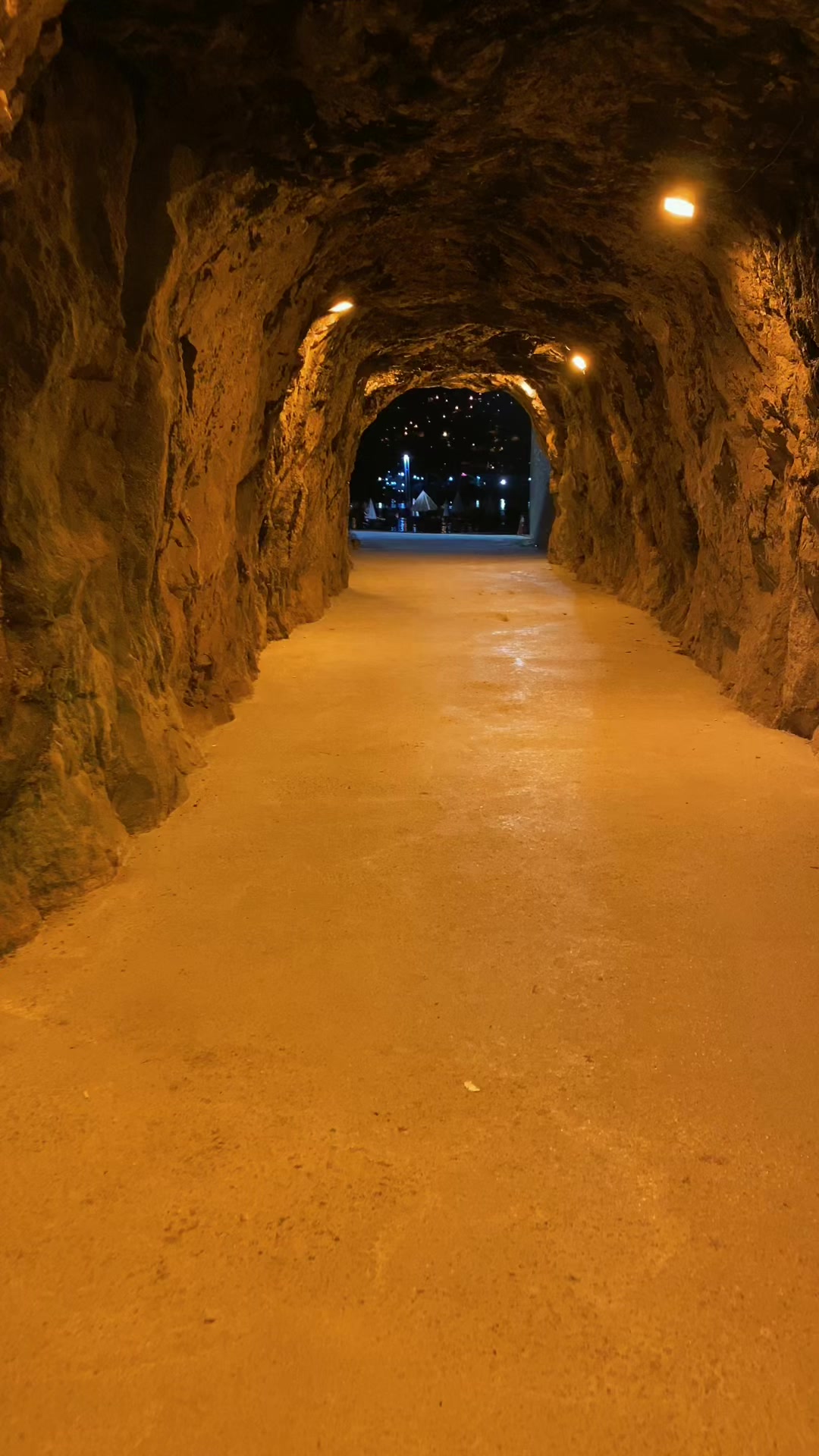 @Ka&ccedil;mak sezer67